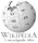 Wikipédia