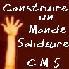 Monde Solidaire