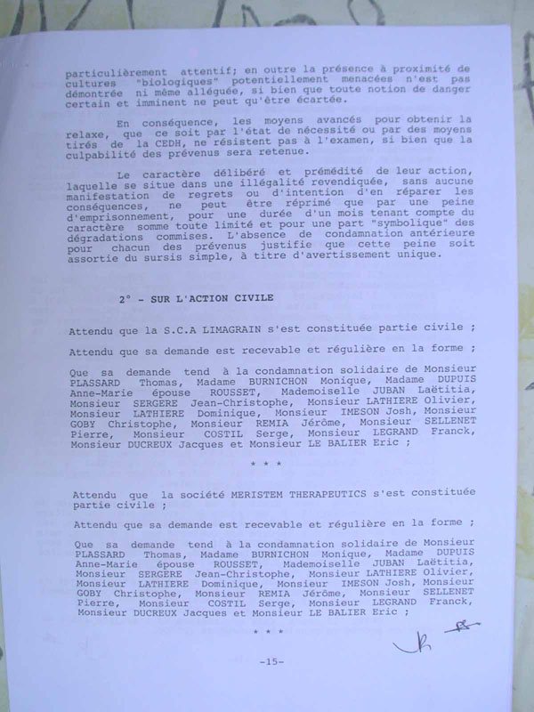 page15