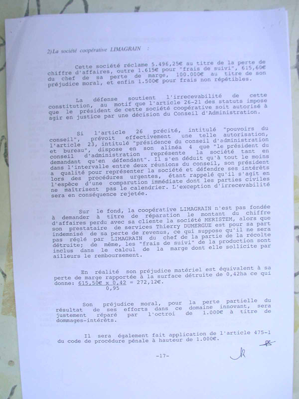 page17