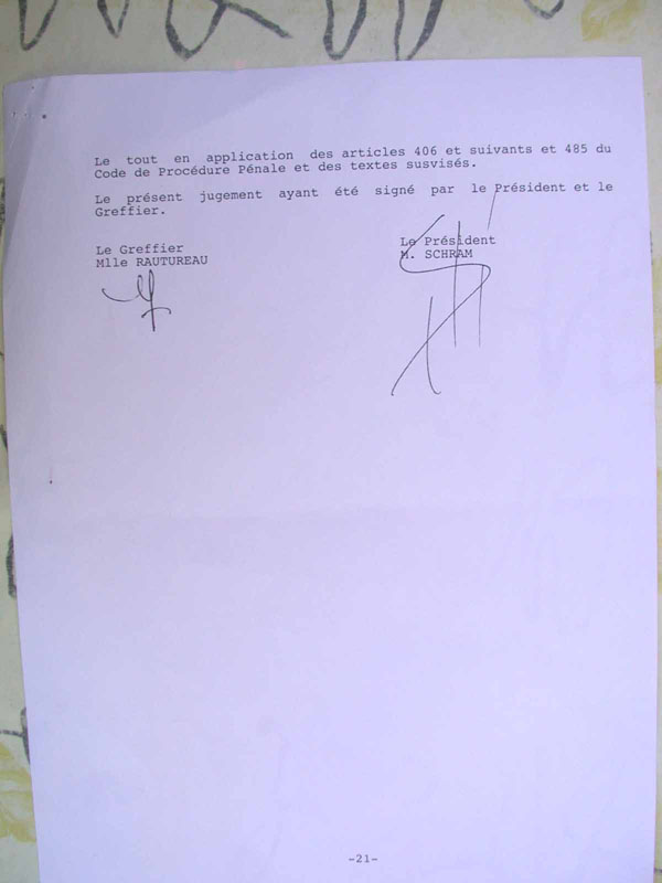 page21