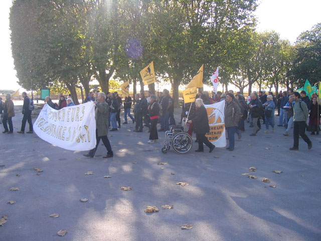 2005_11_17_MTP_08