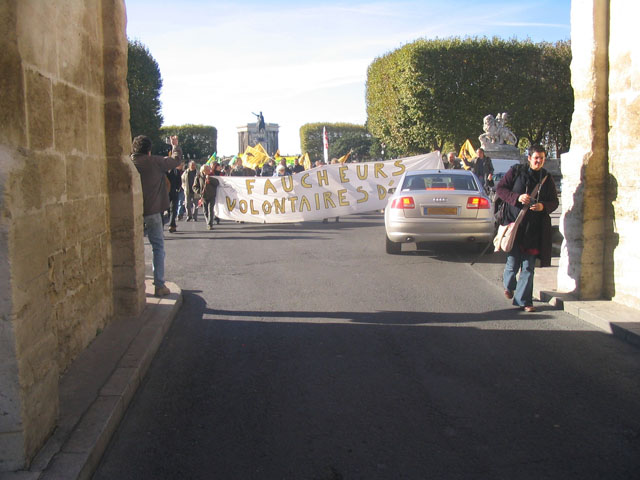 2005_11_17_MTP_09