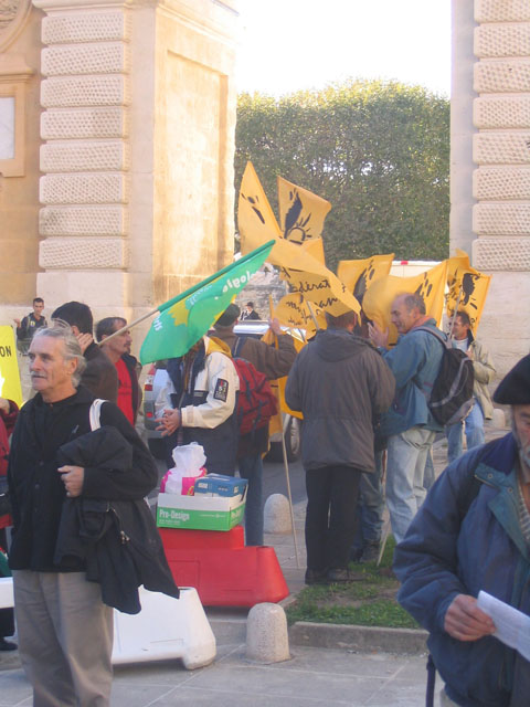 2005_11_17_MTP_13