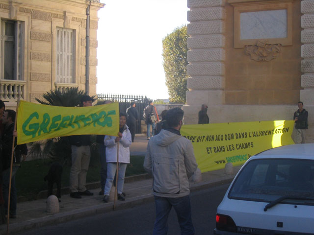 2005_11_17_MTP_17