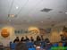 conference-debat-en-fin-de-jou