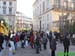 la-manifestation-arrive-devant-1