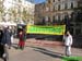 petite-banderolle-greenpeace